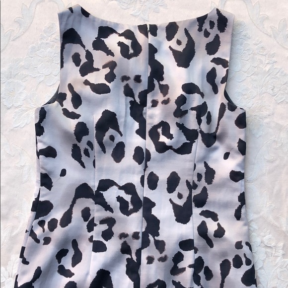 Ann Taylor Dress - Picture 6 of 8